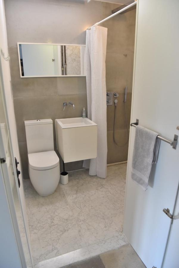 Apartment Warsaw Center Mokotowska 外观 照片